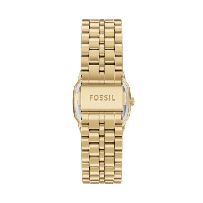 Дамски часовник FOSSIL - ES5433