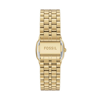 Дамски часовник FOSSIL - ES5433