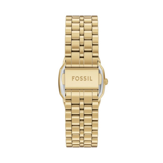 Дамски часовник FOSSIL - ES5433