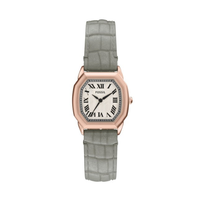 Дамски часовник FOSSIL - ES5435