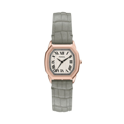 Дамски часовник FOSSIL - ES5435