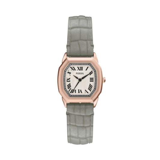 Дамски часовник FOSSIL - ES5435