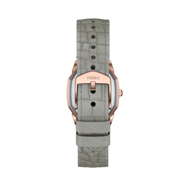 Дамски часовник FOSSIL - ES5435