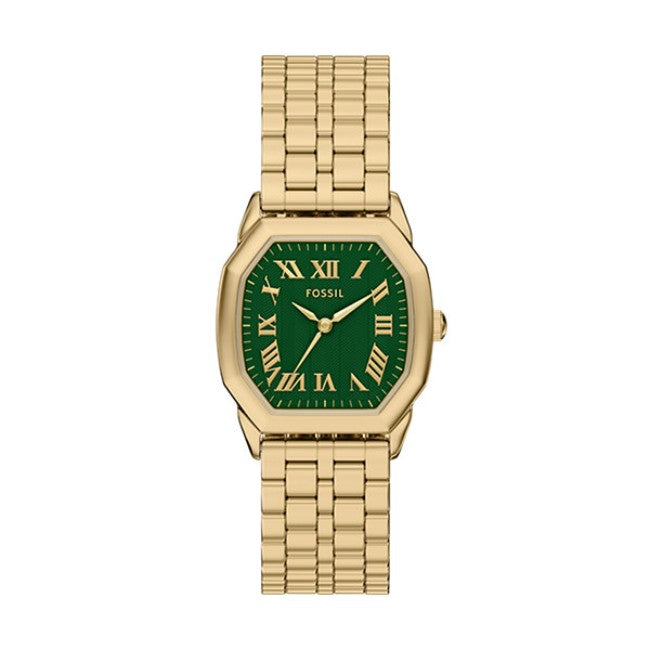 Дамски часовник FOSSIL - ES5451