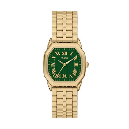 Дамски часовник FOSSIL - ES5451