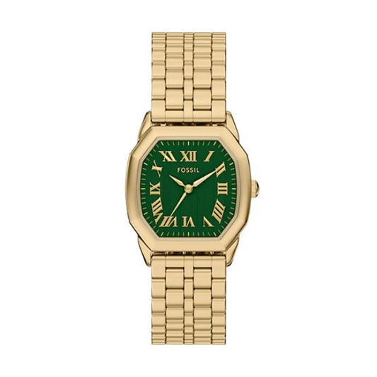 Дамски часовник FOSSIL - ES5451