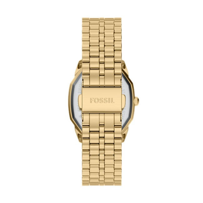 Дамски часовник FOSSIL - ES5451