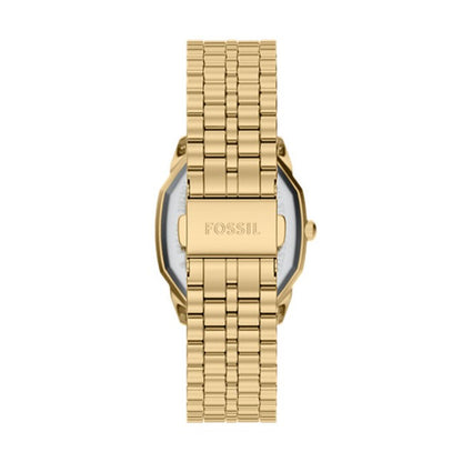 Дамски часовник FOSSIL - ES5451