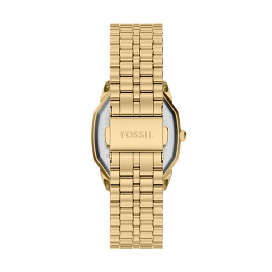 Дамски часовник FOSSIL - ES5451