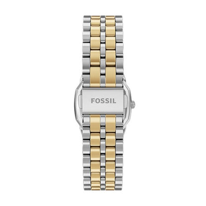 Дамски часовник FOSSIL - ES5480