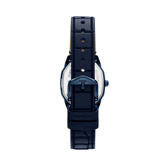 Дамски часовник FOSSIL - ES5481