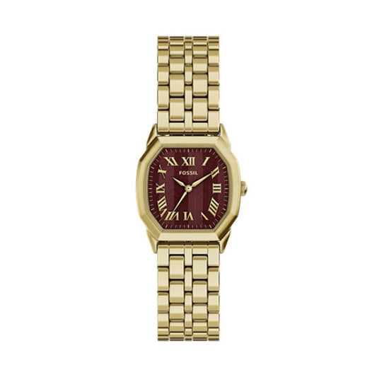 Дамски часовник FOSSIL - ES5511