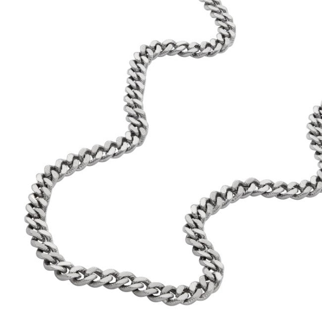Унисекс колие FOSSIL - JF04696040