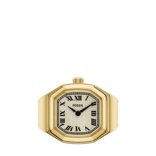 Дамски часовник FOSSIL - ES5446