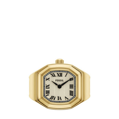 Дамски часовник FOSSIL - ES5446