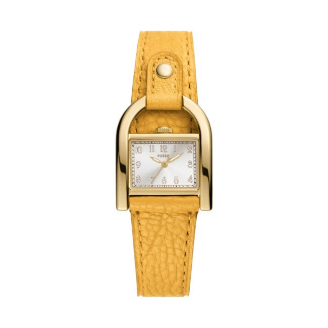 Дамски часовник FOSSIL - ES5281