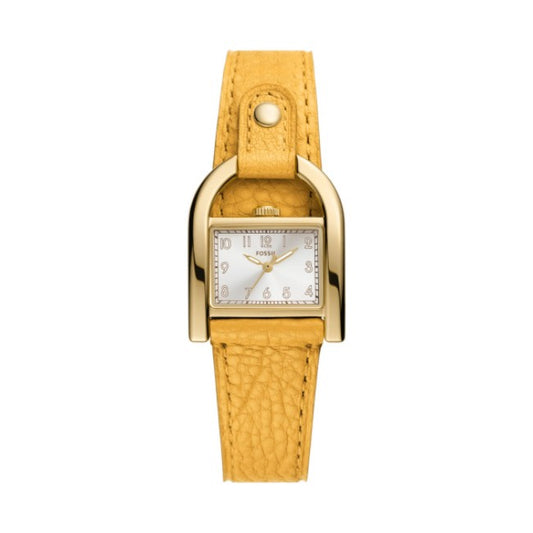 Дамски часовник FOSSIL - ES5281