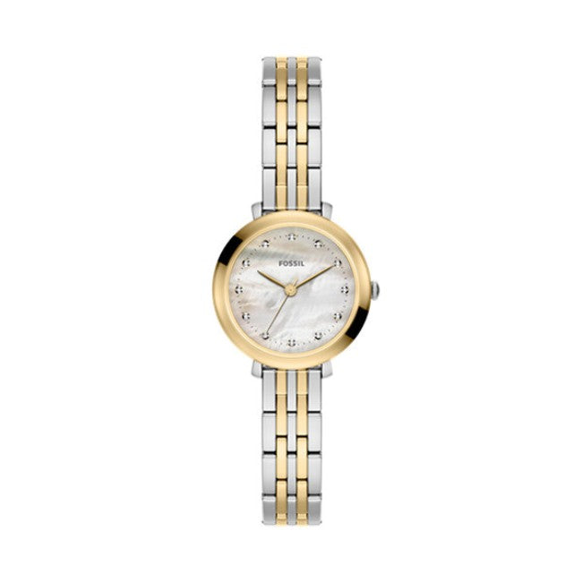 Дамски часовник FOSSIL - ES5500