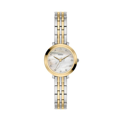 Дамски часовник FOSSIL - ES5500