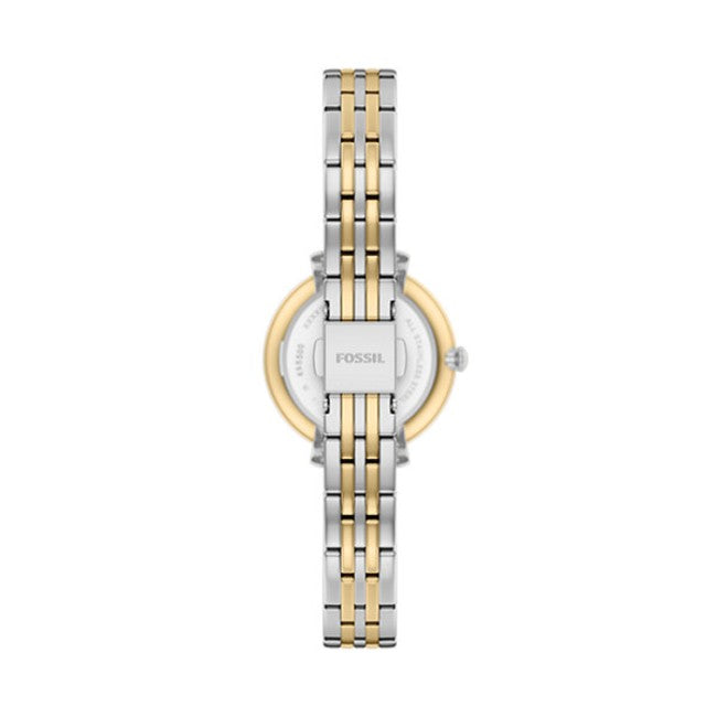 Дамски часовник FOSSIL - ES5500