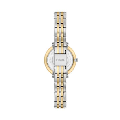 Дамски часовник FOSSIL - ES5500