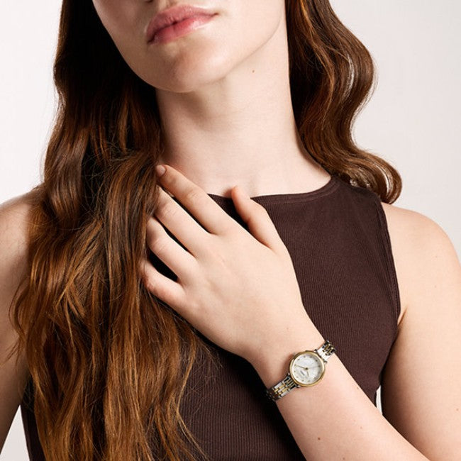 Дамски часовник FOSSIL - ES5500