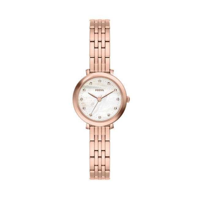 Дамски часовник FOSSIL - ES5502