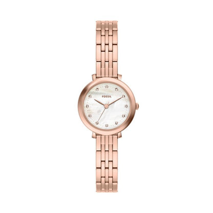 Дамски часовник FOSSIL - ES5502