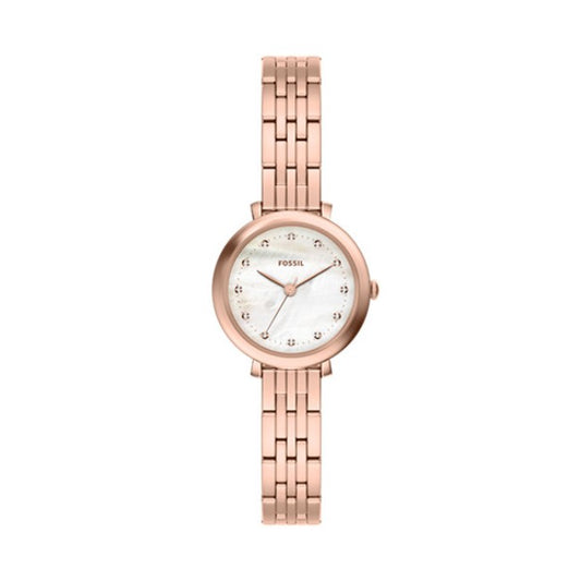 Дамски часовник FOSSIL - ES5502
