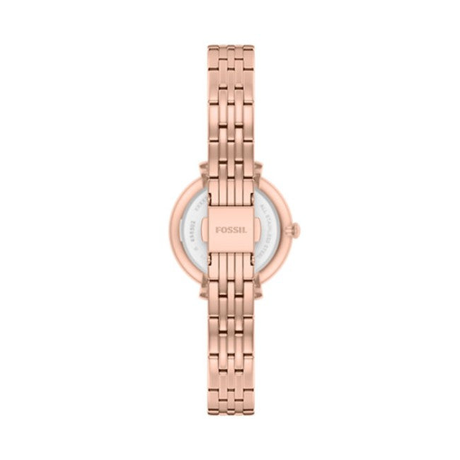 Дамски часовник FOSSIL - ES5502