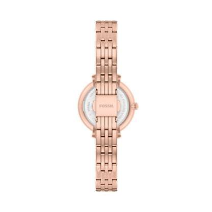 Дамски часовник FOSSIL - ES5502