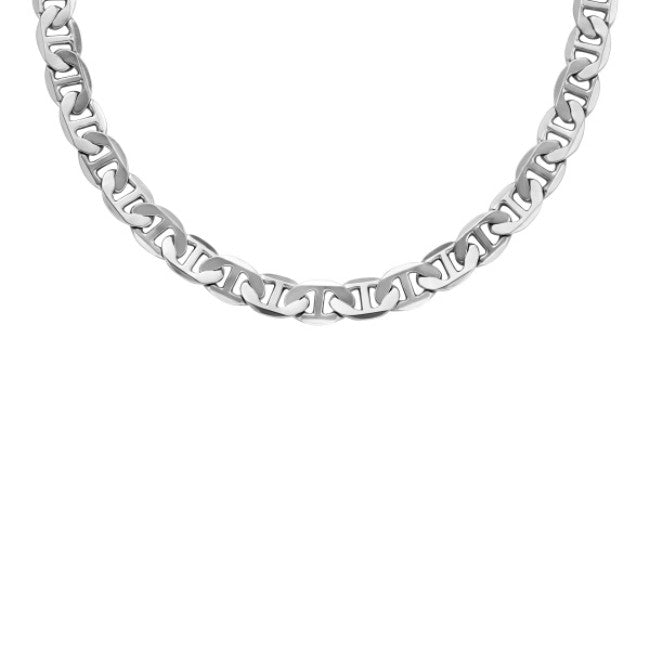 Унисекс колие FOSSIL - JA7238040