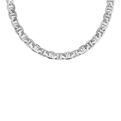 Унисекс колие FOSSIL - JA7238040