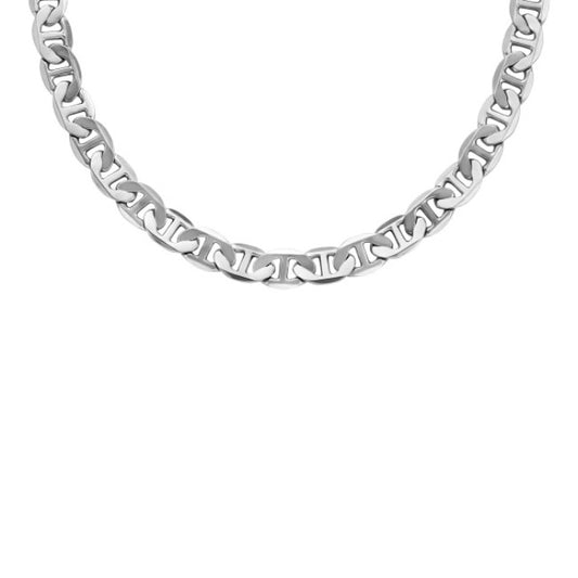 Унисекс колие FOSSIL - JA7238040