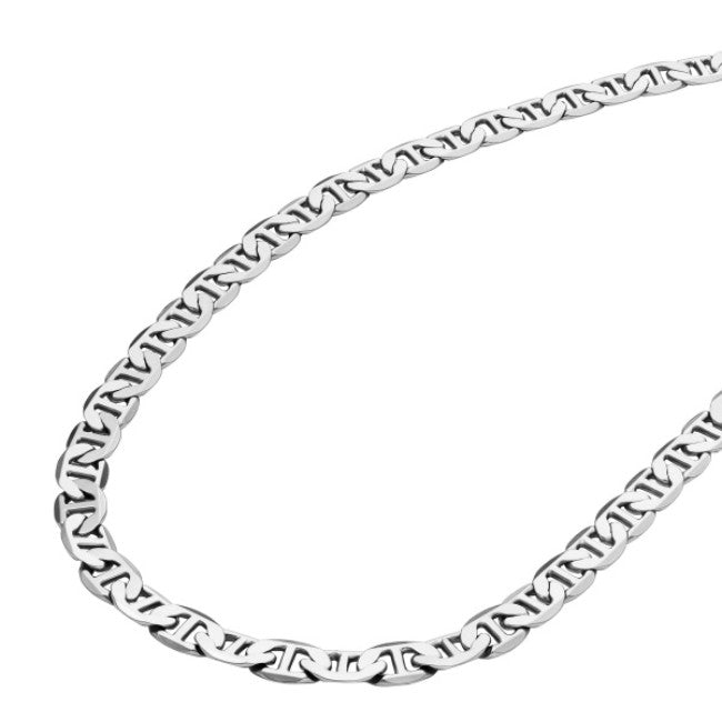 Унисекс колие FOSSIL - JA7238040