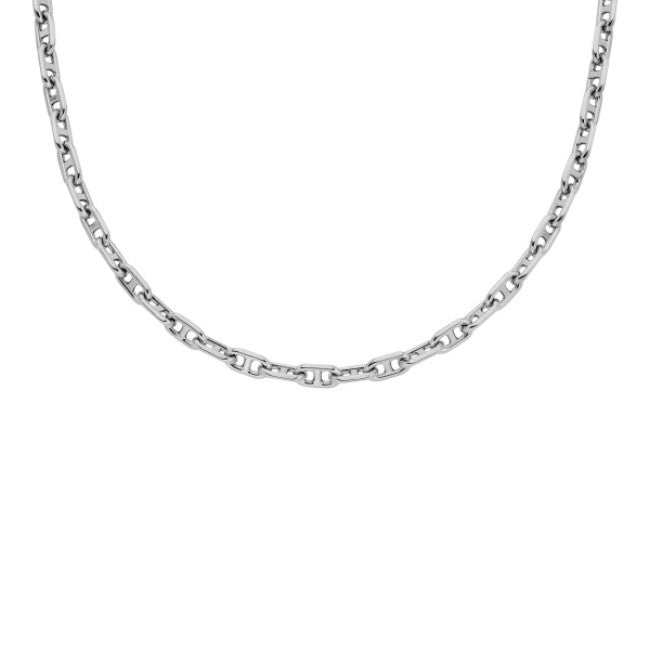 Дамско колие FOSSIL - JA7243040