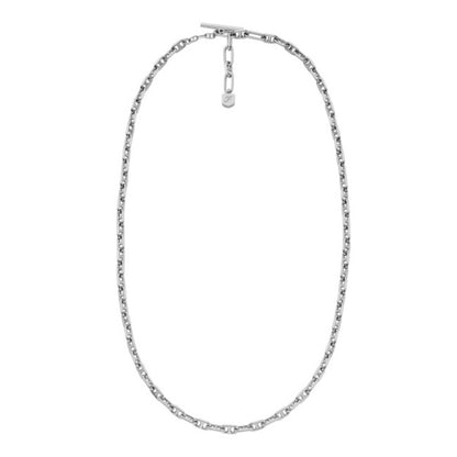 Дамско колие FOSSIL - JA7243040