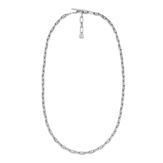 Дамско колие FOSSIL - JA7243040