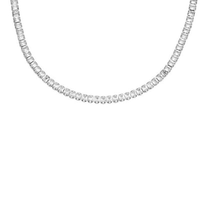 Дамско колие FOSSIL - JA7271040