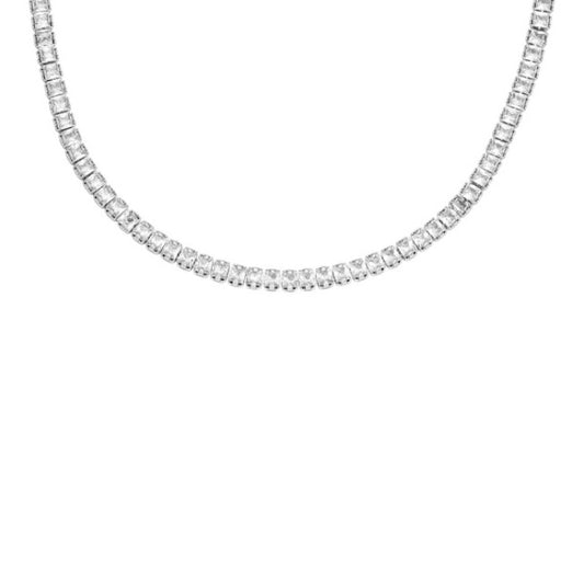 Дамско колие FOSSIL - JA7271040