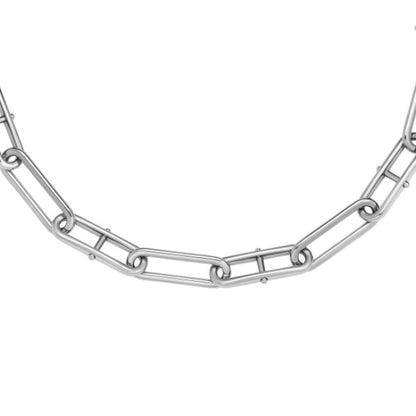 Дамско колие FOSSIL - JF04503040