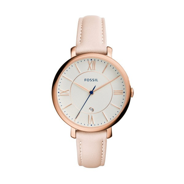 Дамски часовник FOSSIL - ES3988