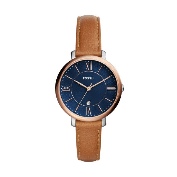Дамски часовник FOSSIL - ES4274