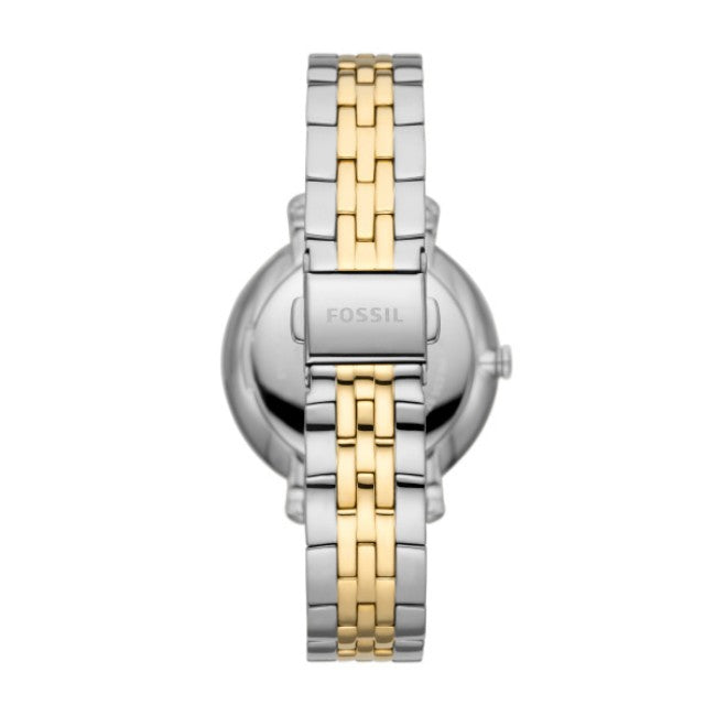 Дамски часовник FOSSIL - ES5166