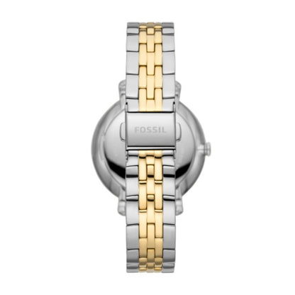 Дамски часовник FOSSIL - ES5166