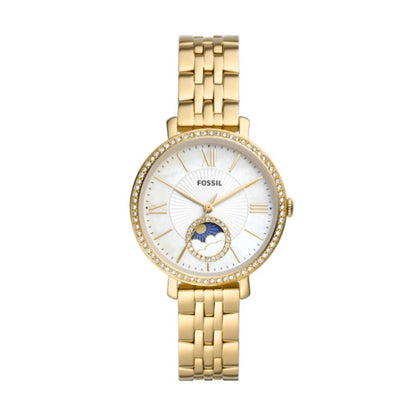 Дамски часовник FOSSIL - ES5167