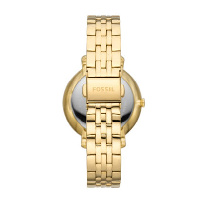 Дамски часовник FOSSIL - ES5167