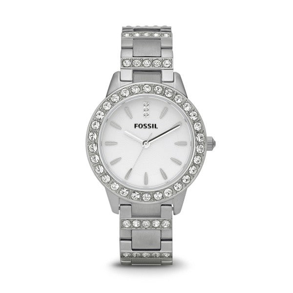 Дамски часовник FOSSIL - ES2362