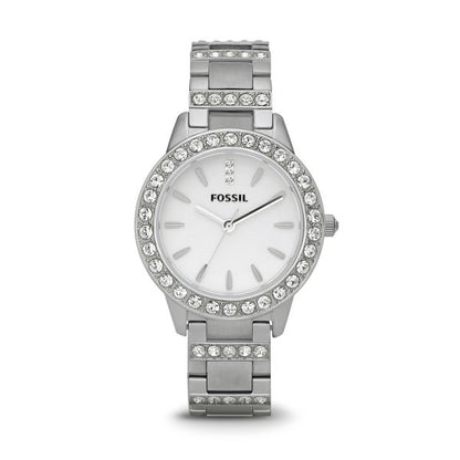 Дамски часовник FOSSIL - ES2362