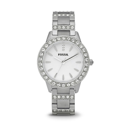 Дамски часовник FOSSIL - ES2362